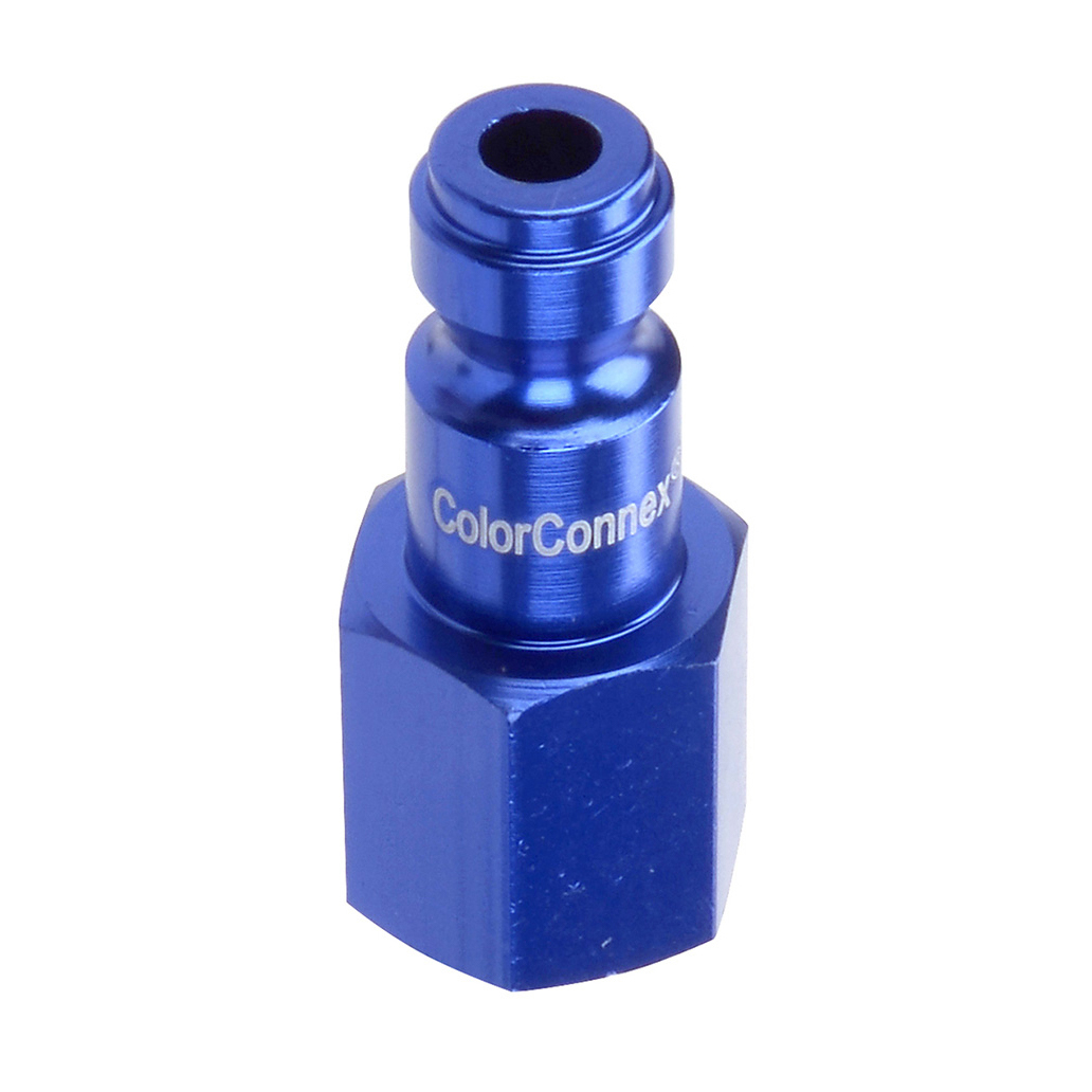 Colorconnex A72430C-2PK