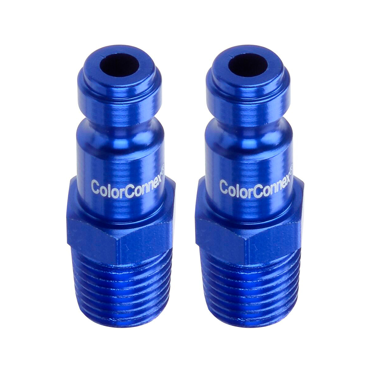 Colorconnex A72440C-2PK