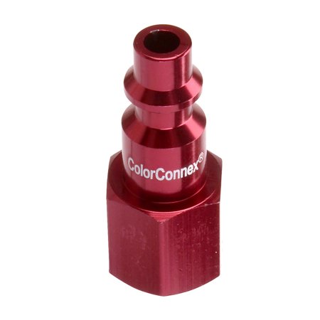 Colorconnex A73430D-2PK