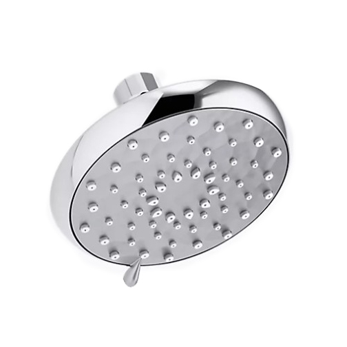 Kohler K-72425-CP