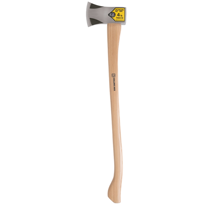 Truper HM-4HX-C