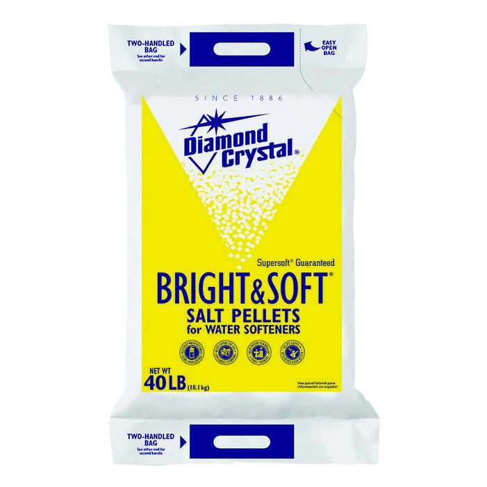 Diamond Crystal 100012414