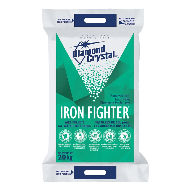 Diamond Crystal 110008781