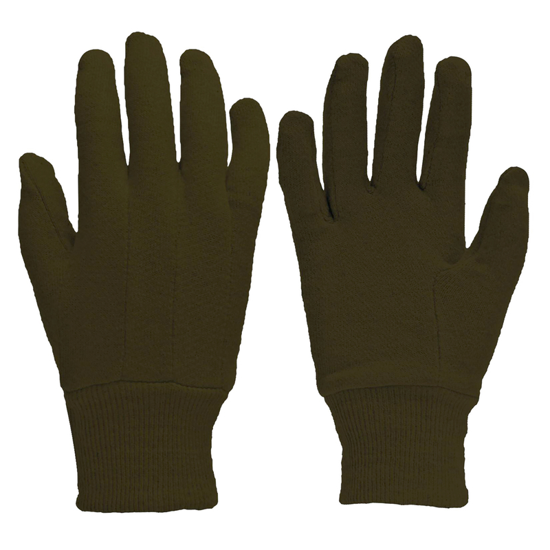 True Grip 9116