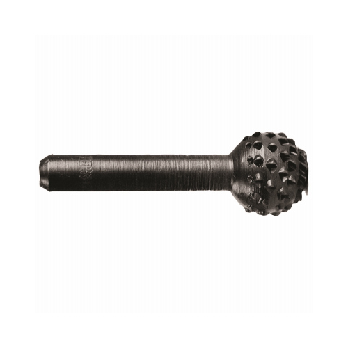 Century Drill & Tool 75400