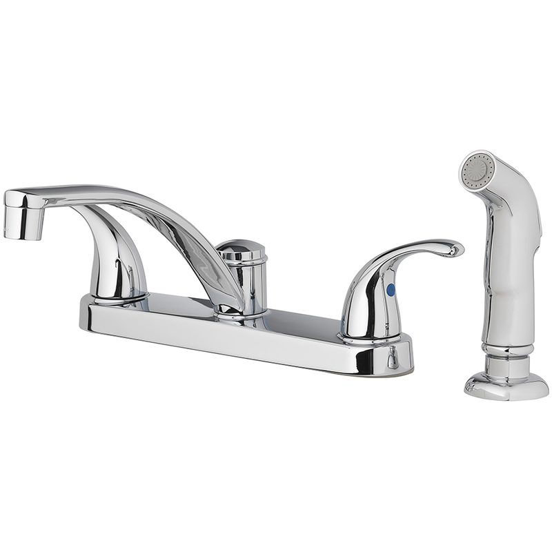 Oakbrook Collection 810NC-F5001