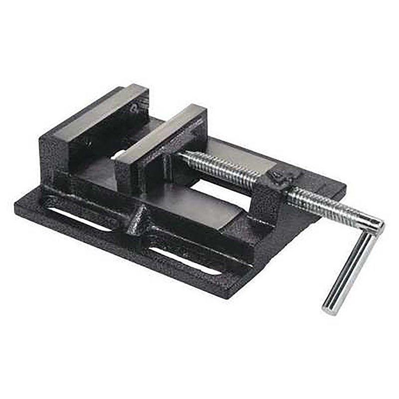 Bessey BV-DP40