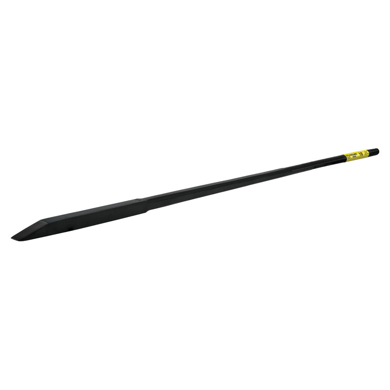 Collins PPB-60-C/32467