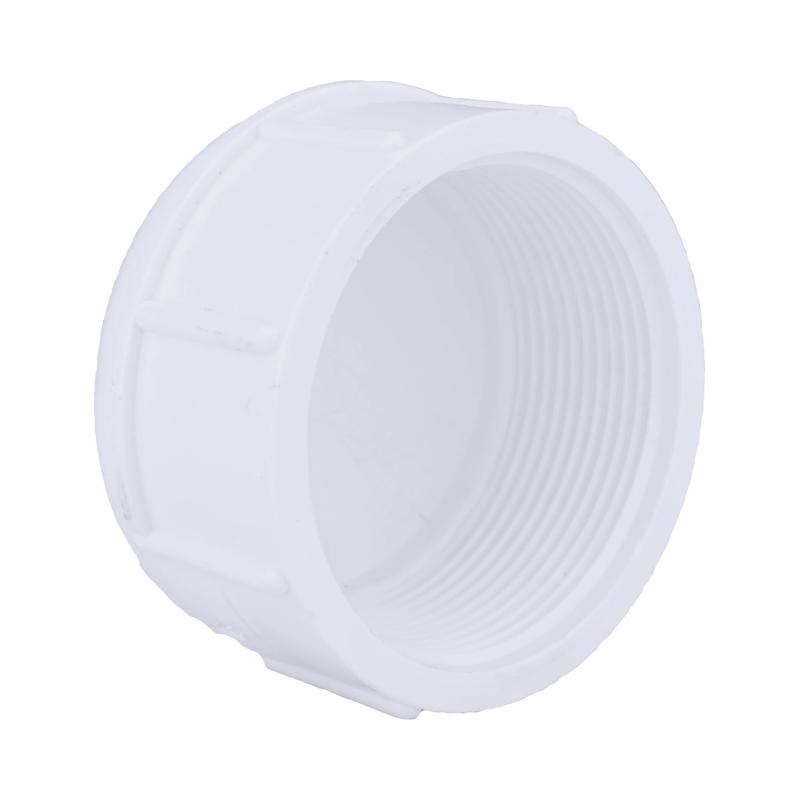 Charcrust PVC 02117 2400