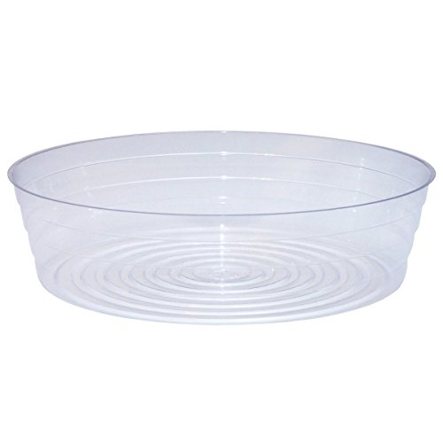 Curtis Wagner Plastics DL-14001