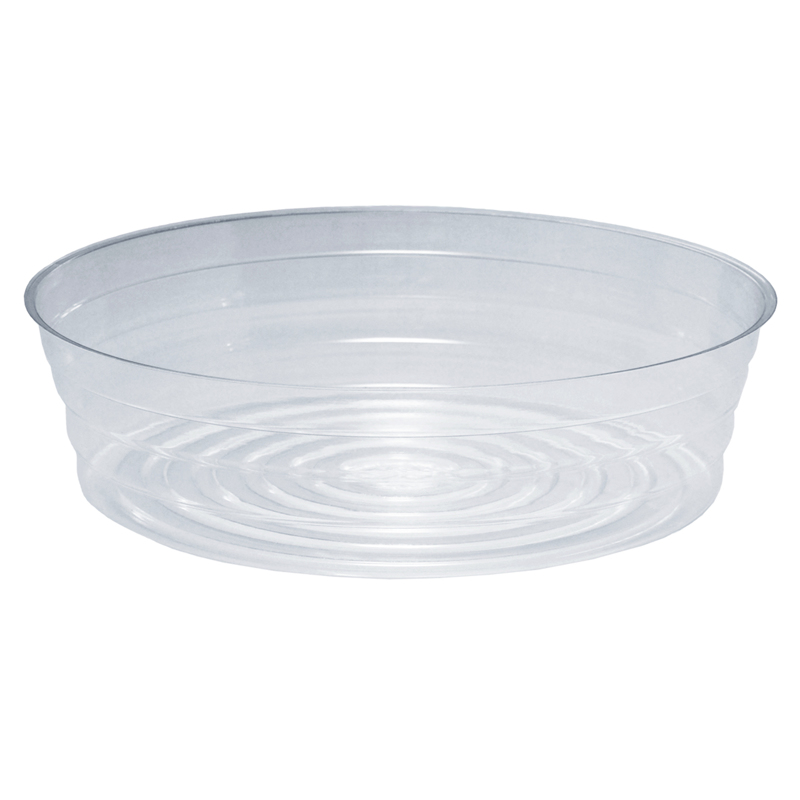 Curtis Wagner Plastics DL-12001