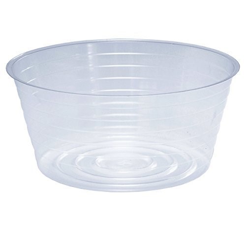 Curtis Wagner Plastics PSDL8