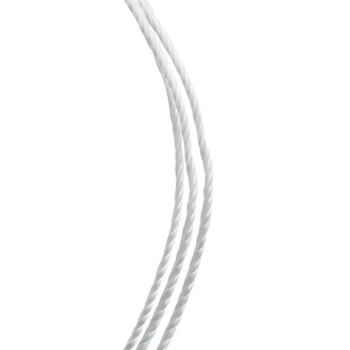 Koch 5371805