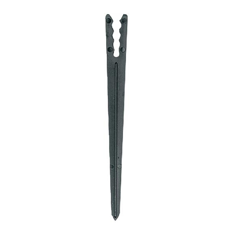 Orbit Irrigation Products 65721