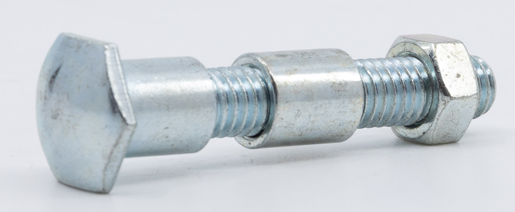 Maxpower 335986