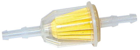 Maxpower 334284