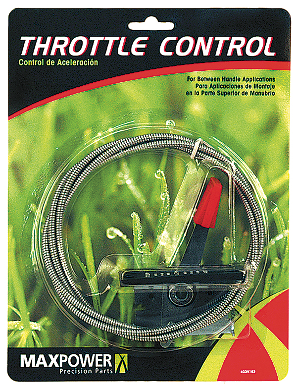Maxpower 339162