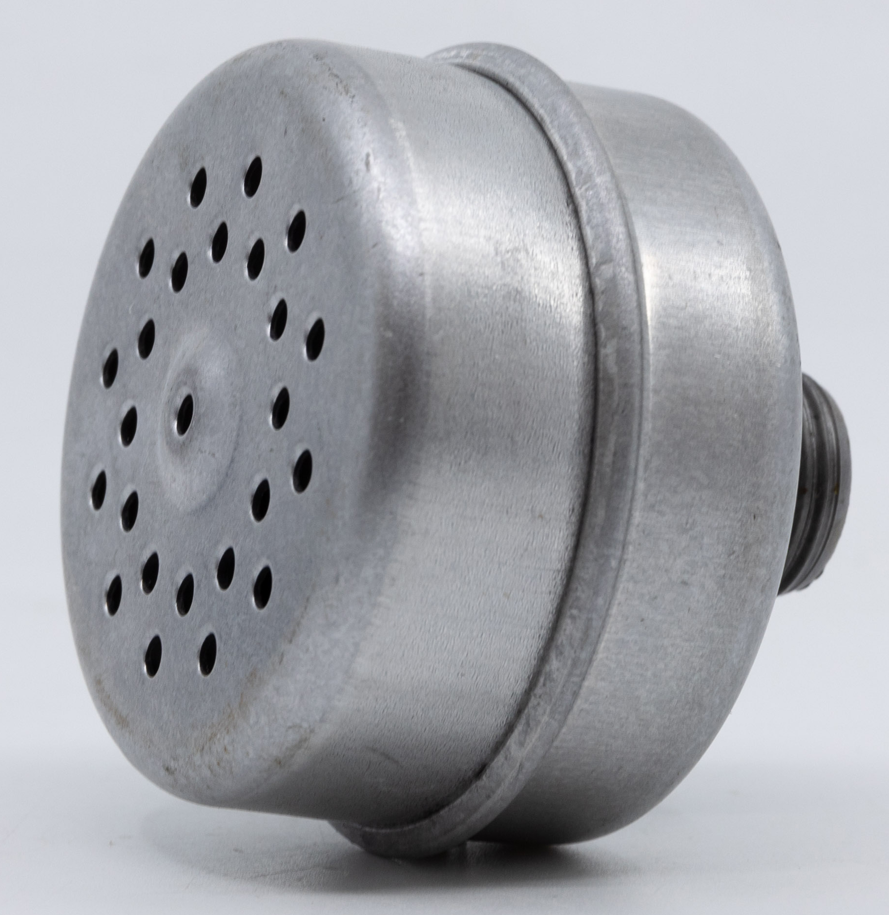 Maxpower 334131