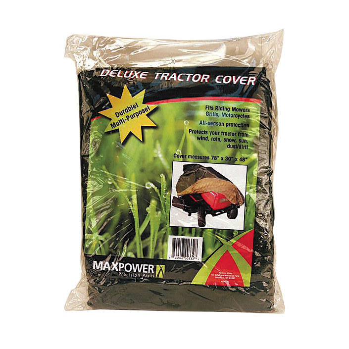 Maxpower 334510