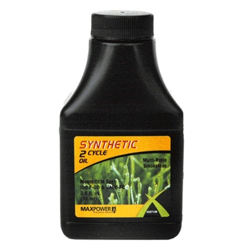Maxpower 337126