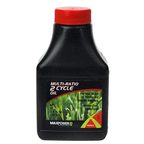 Maxpower 337014