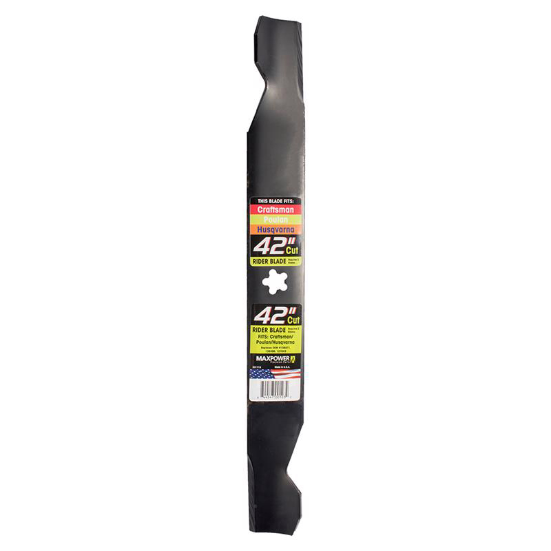 Maxpower 331713S