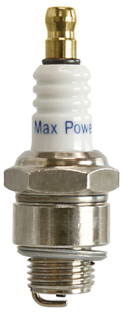 Maxpower 334056