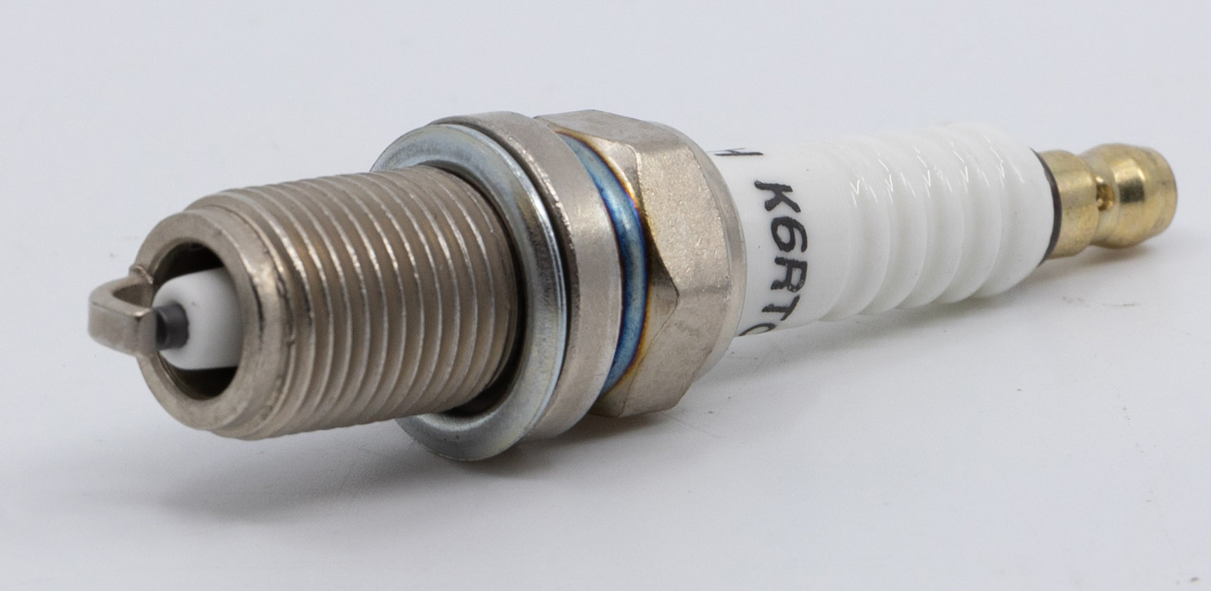 Maxpower 334058