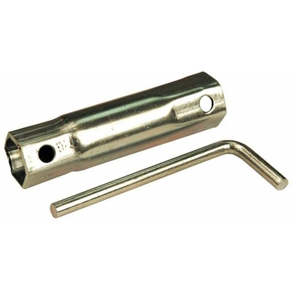 Maxpower 339066