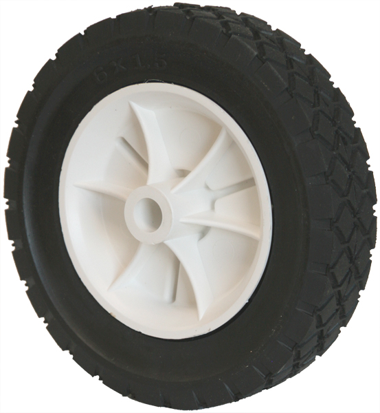 Maxpower 335060