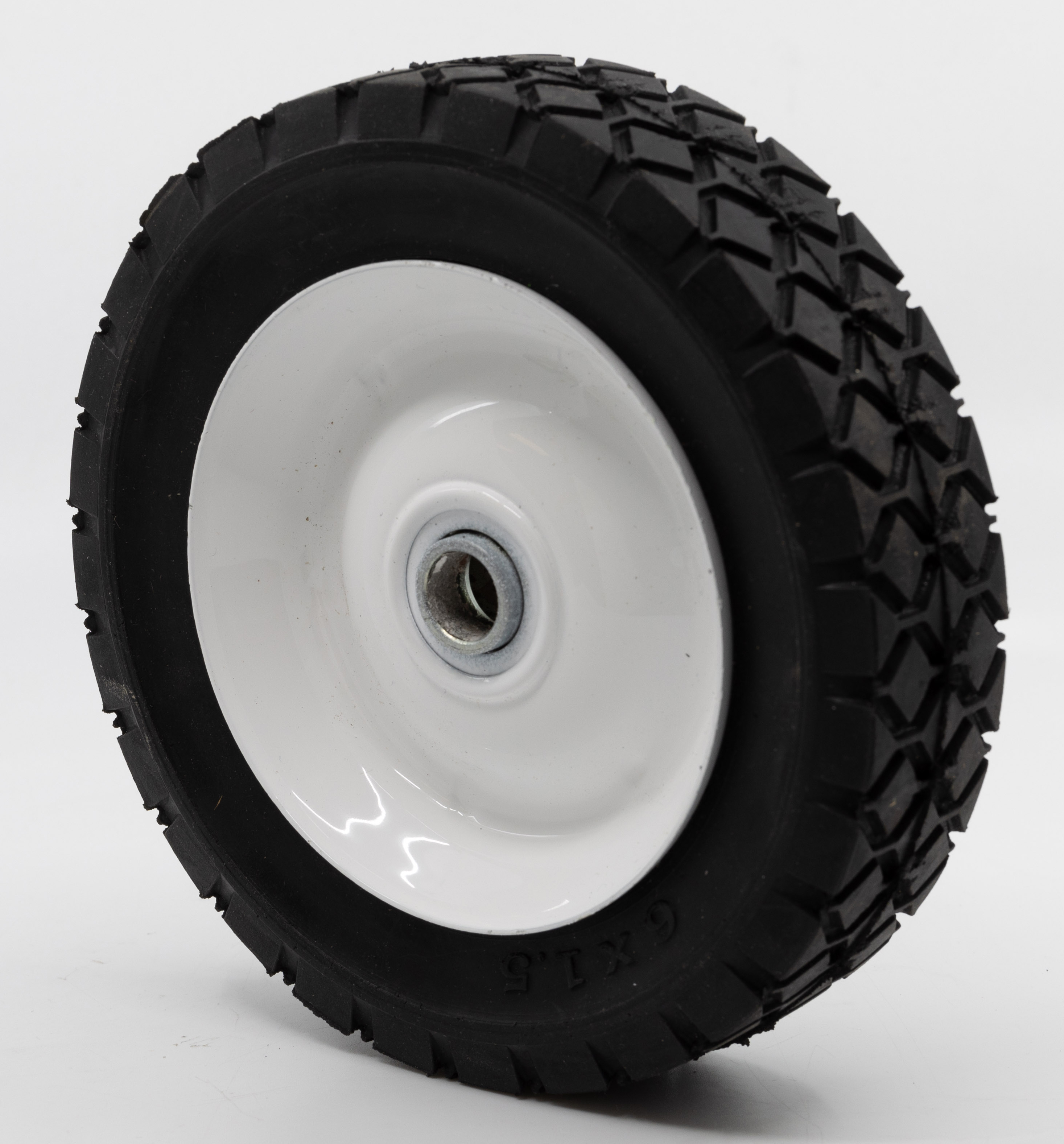 Maxpower 335170