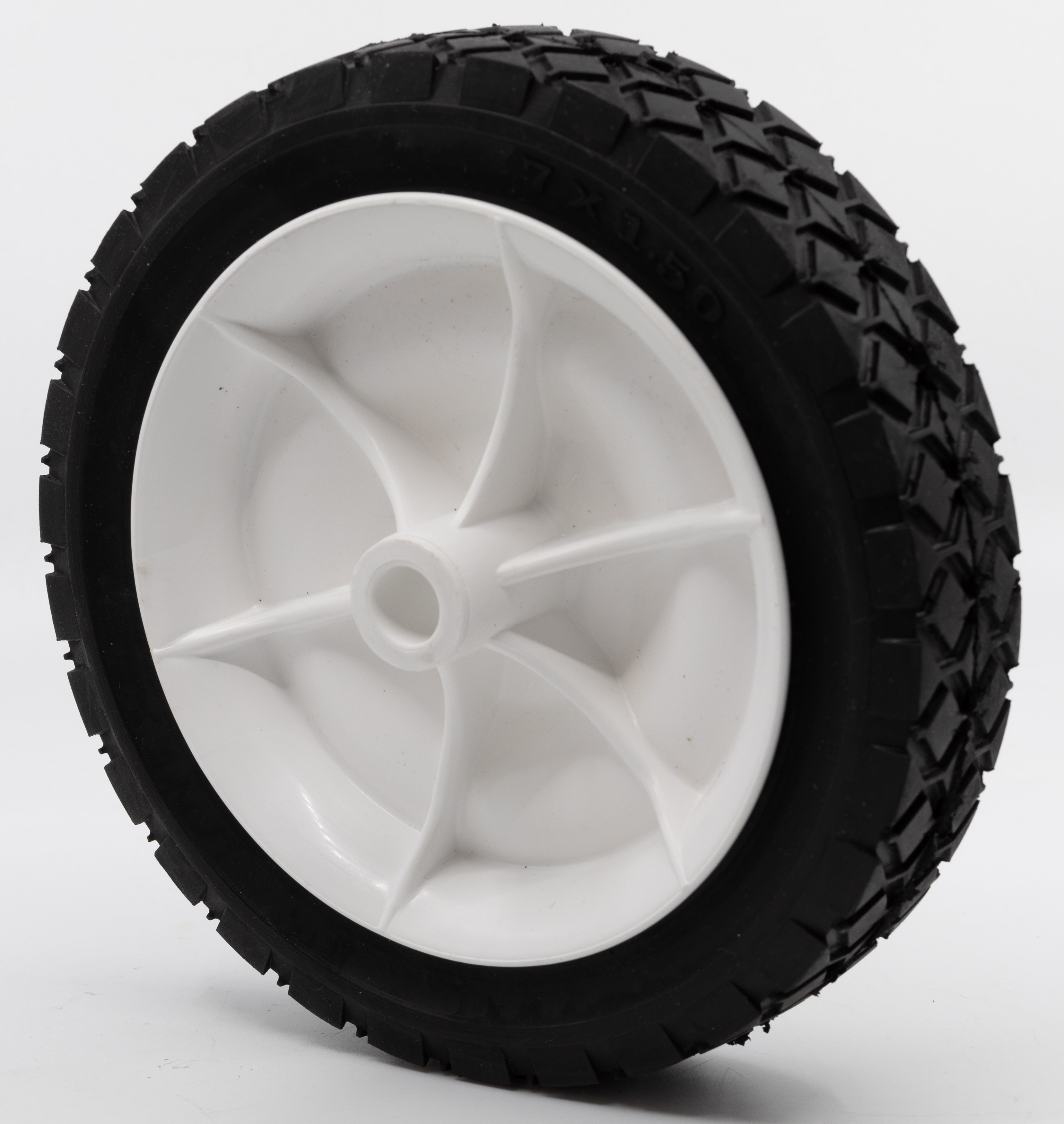 Maxpower 335070