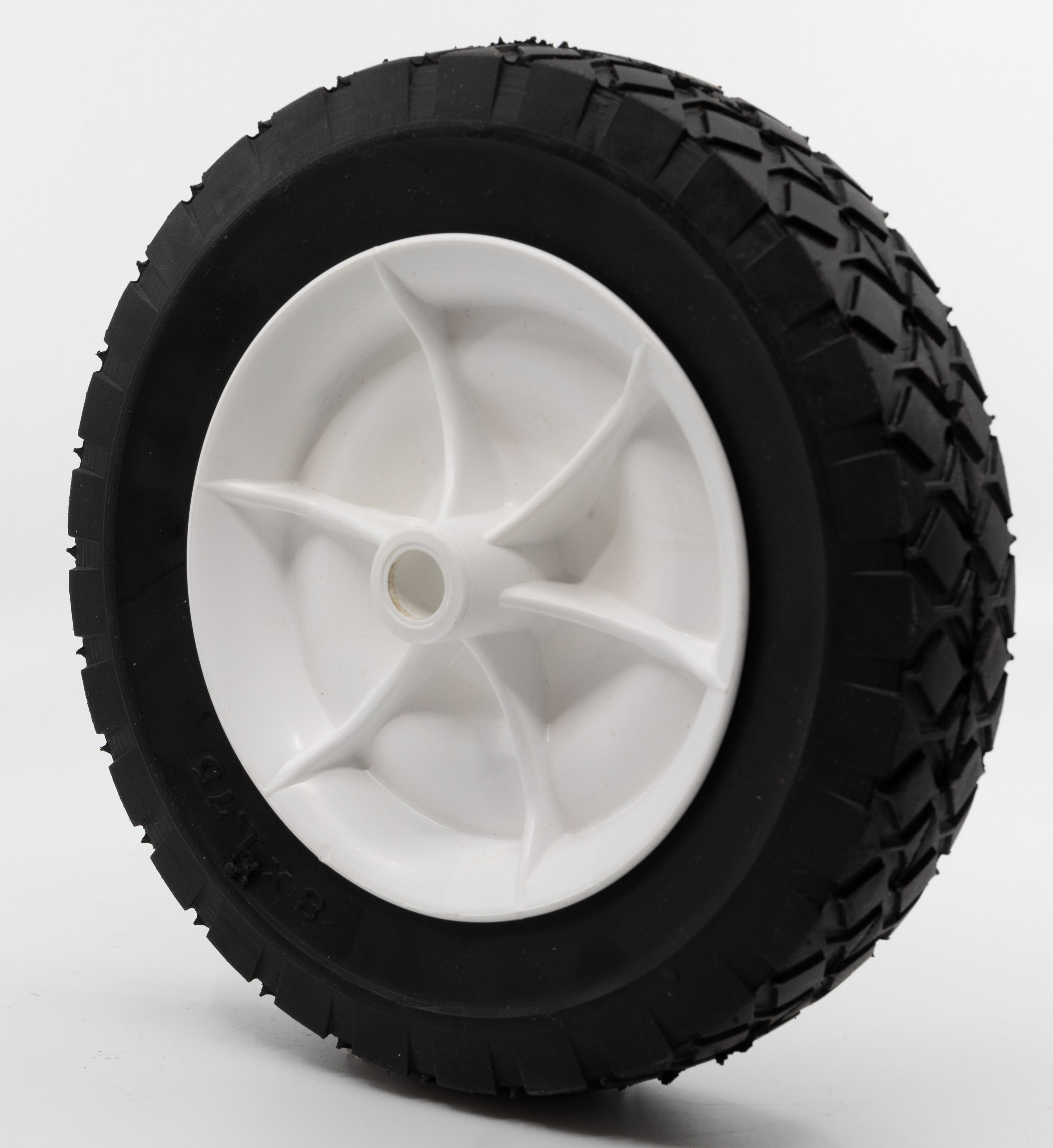 Maxpower 335080