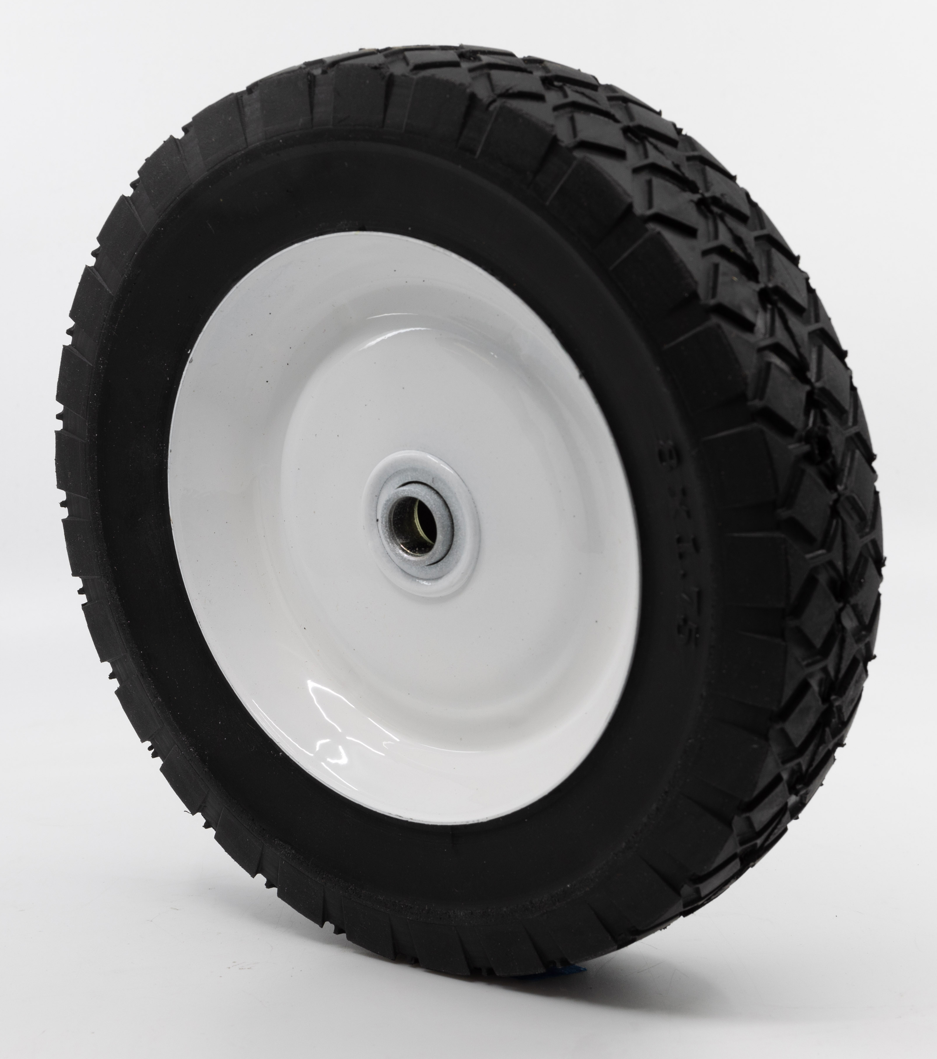 Maxpower 335180