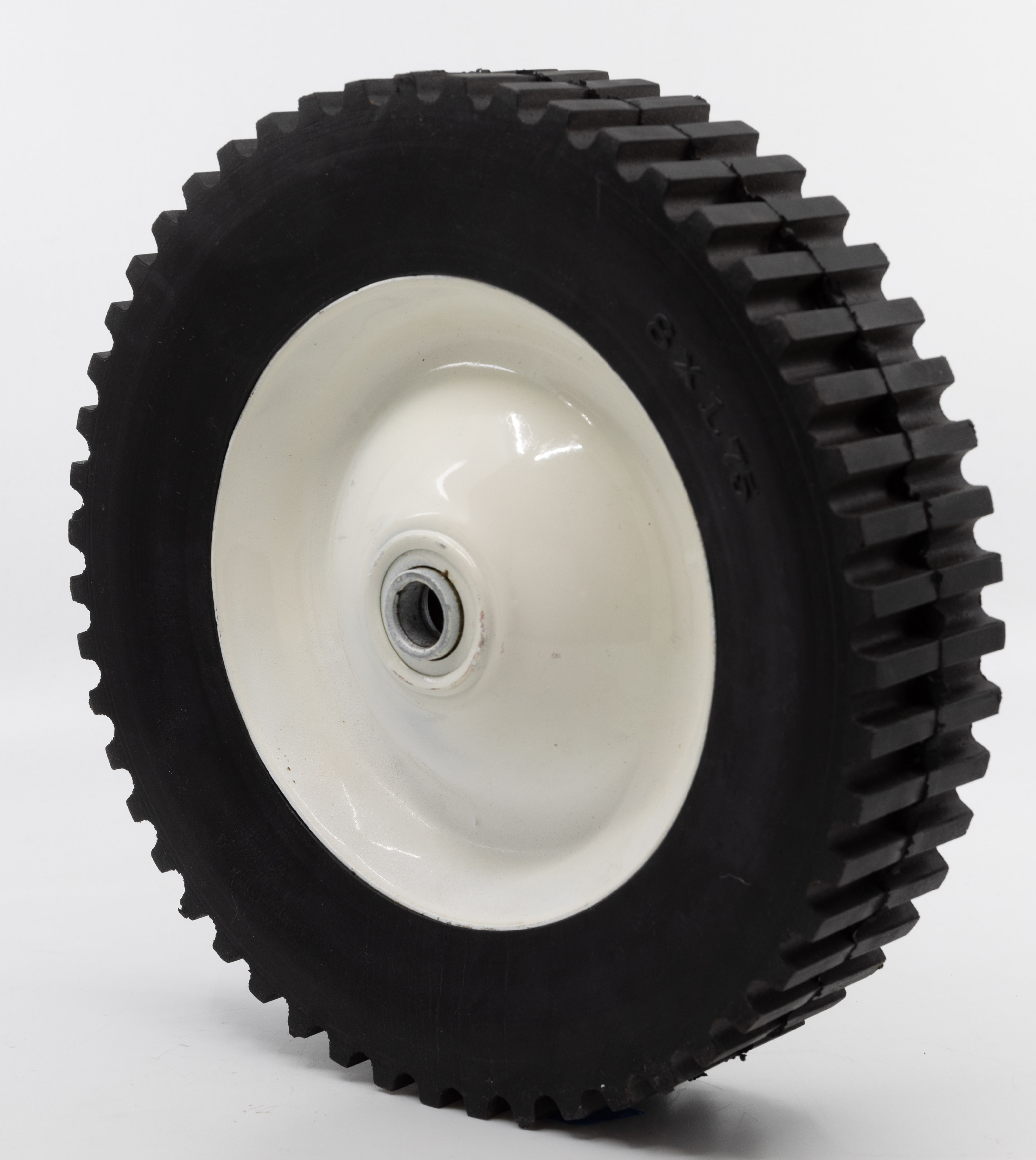 Maxpower 335212