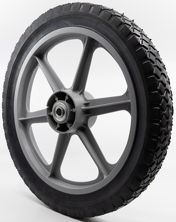 Maxpower 335110