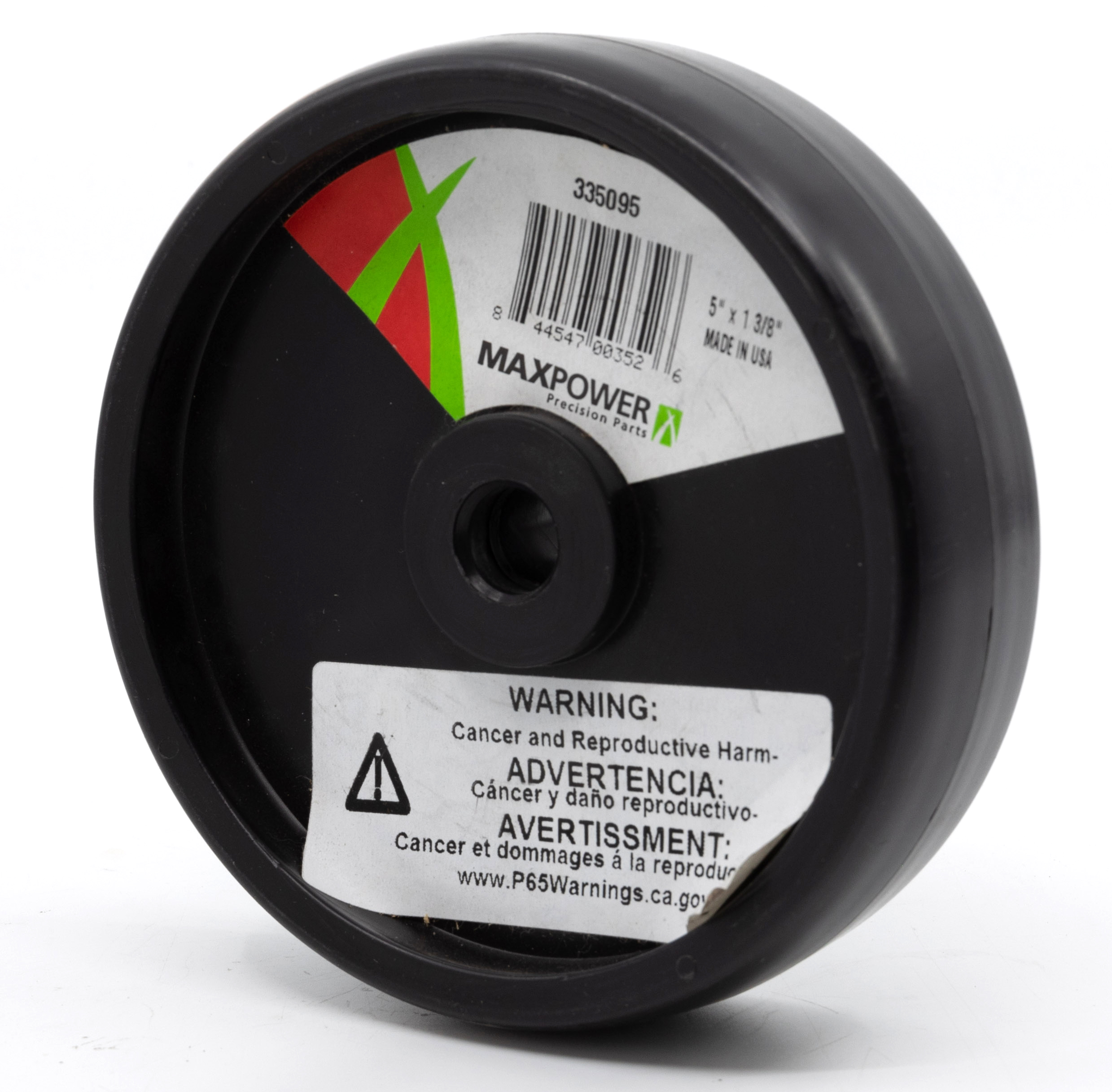 Maxpower 335095