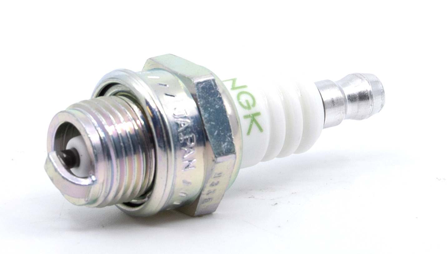Maxpower 33BM7Y