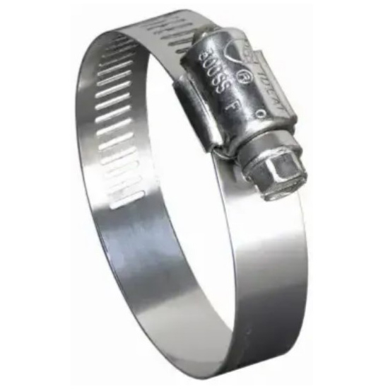 Ideal-tridon M676128053