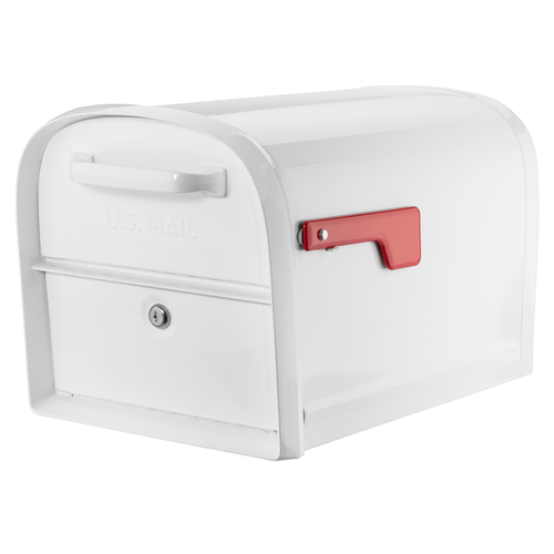Architectural Mailboxes 6300W-10