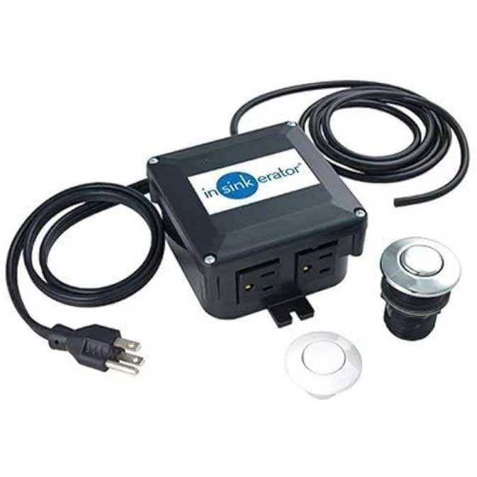 Insinkerator STS-00