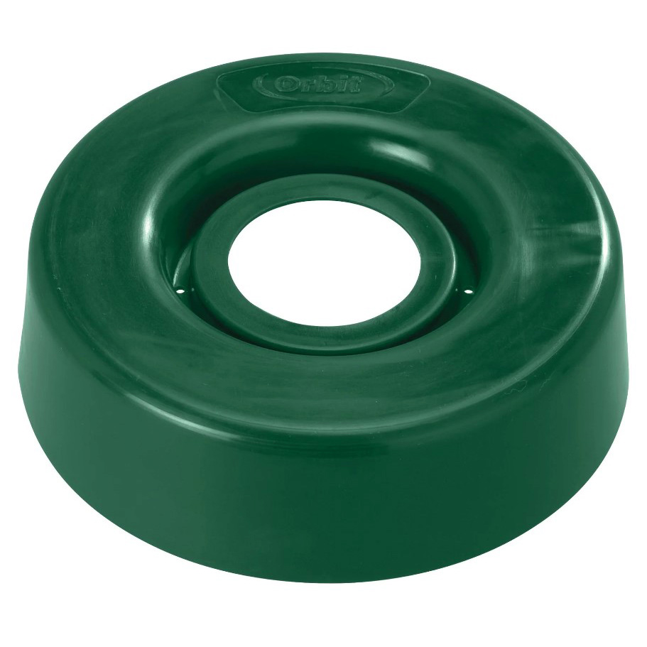 Orbit Irrigation Products 26062