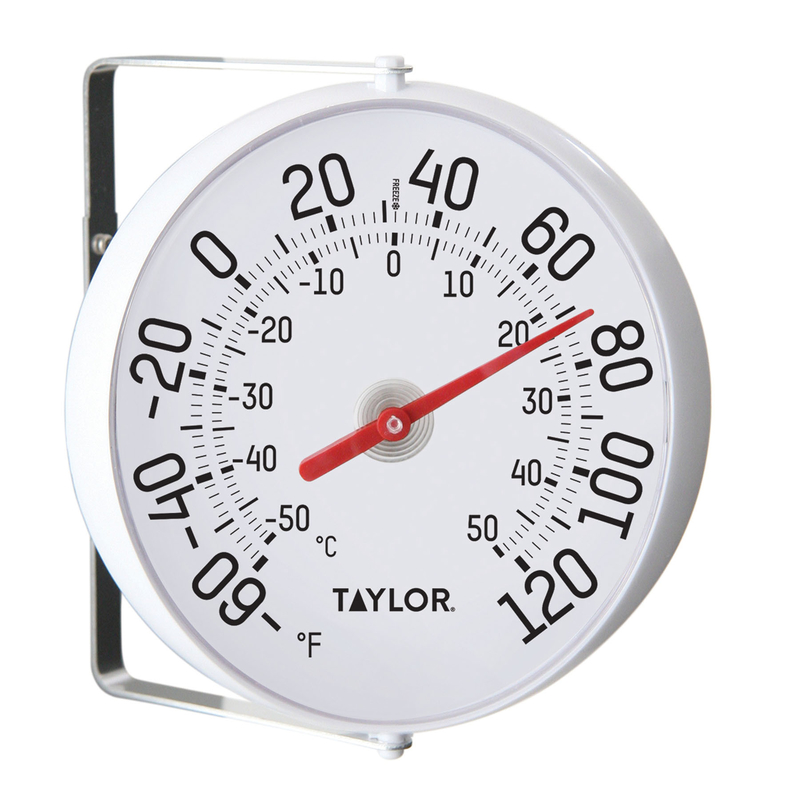 Taylor 5159