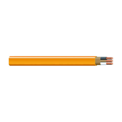 Romex 28829001