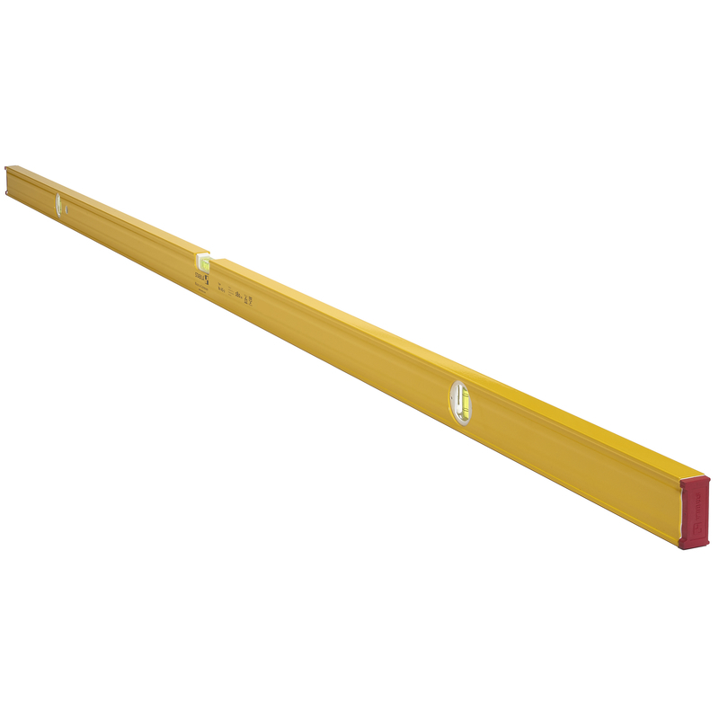 Stabila 29072