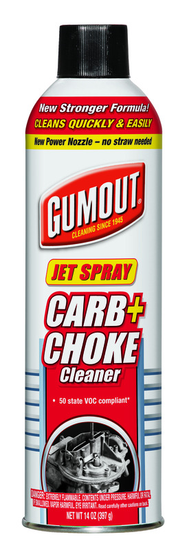 Gumout 800002231