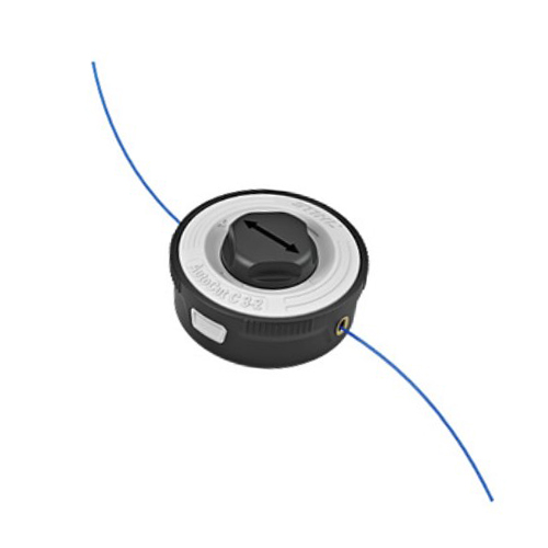 Stihl 4009 710 2106