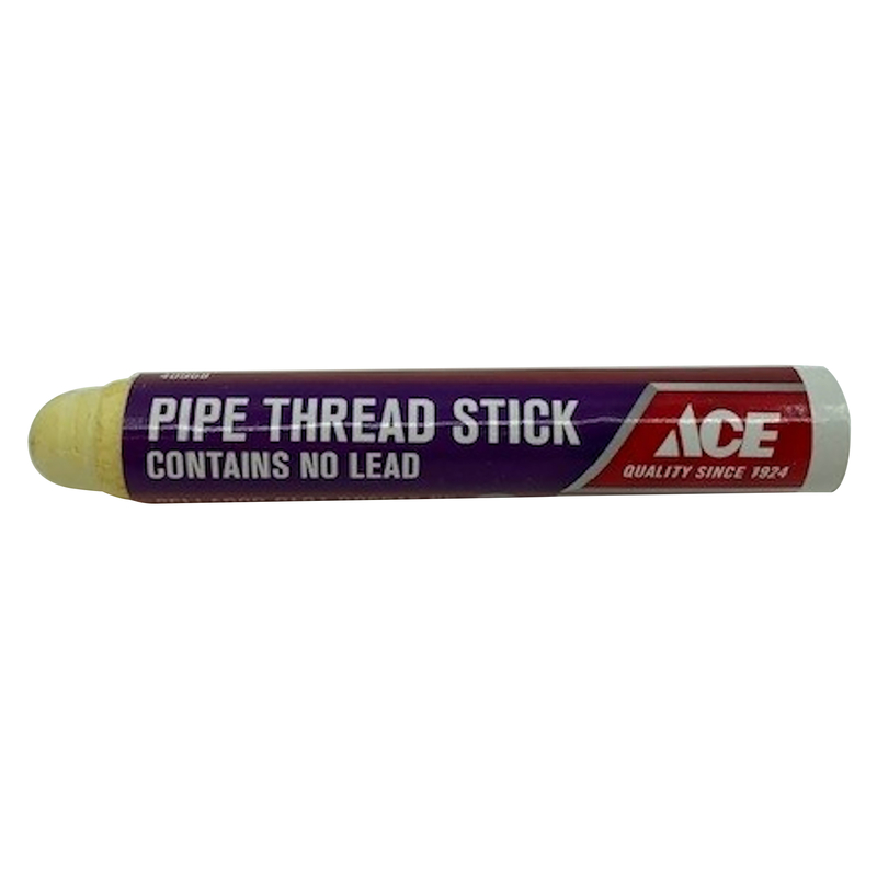 Ace 030015-144