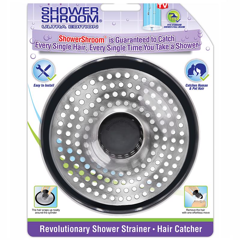 Shroom Company SHSULT755