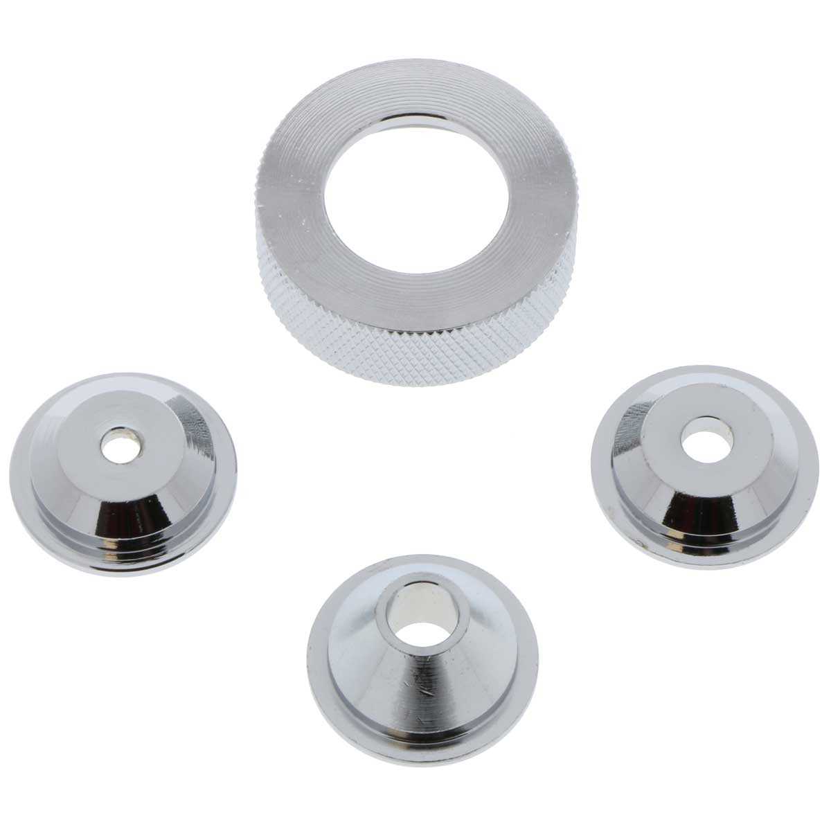 Wallboard Tool 55-060
